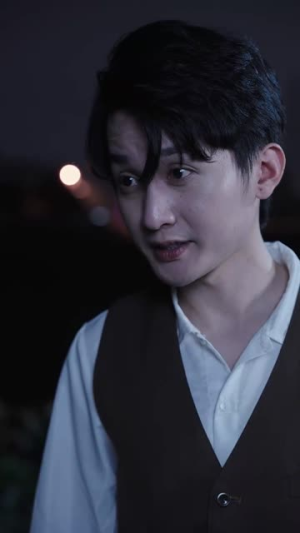 假情真爱（100集）全剧免费观看