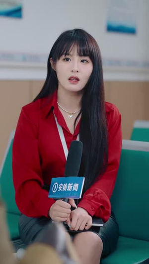 求求你收手吧，演习早结束了（84集）一个短剧看全集