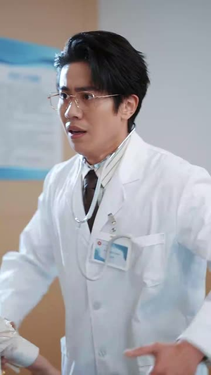 错爱甜妻买一送一（53集）热门短剧推荐。