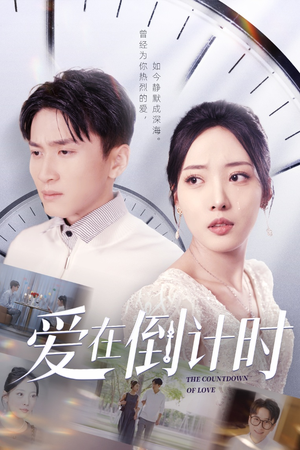 爱在倒计时（30集）热播短剧抢先看