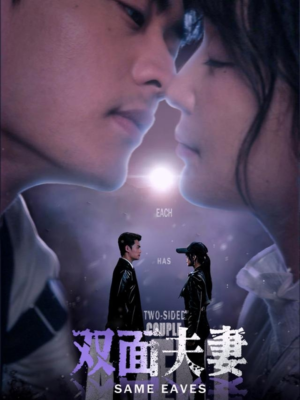 双面夫妻（67集）精彩短剧追不停