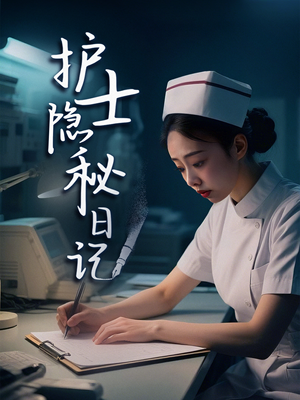 护士隐秘日记（38集）短剧精彩片段