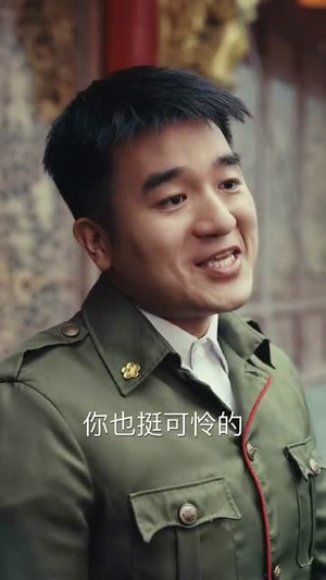七零新生，替身丈夫该你挨打了（66集）热门短剧大全