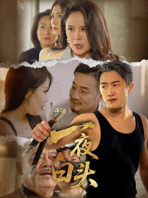 一夜白头（32集）在线看免费版