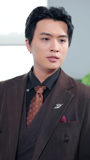 全家为了养子让我顶罪后（58集）推荐你们也去看