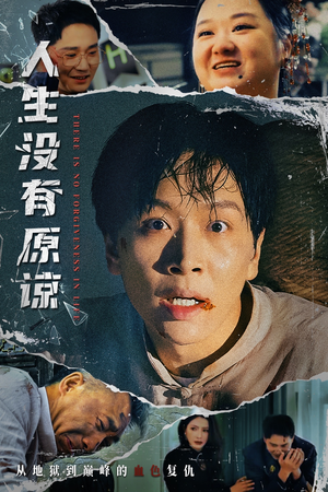 人生没有原谅（80集）追短剧看全集