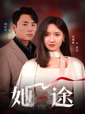 她途（48集）免费短剧片段