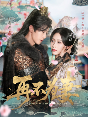 再不为妻（60集）演的怎么样