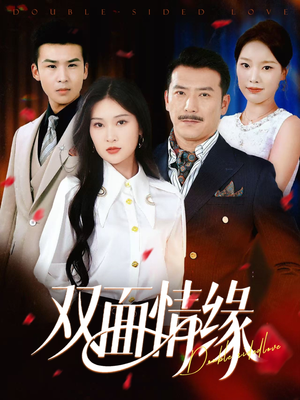 双面情缘（30集）1-102集
