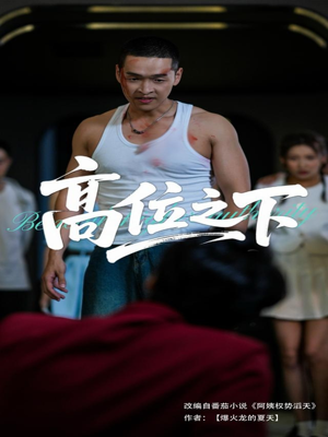 高位之下（65集）免费短剧看不停