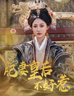 肥妻皇后不好惹（62集）精彩连连免费看