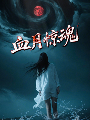 血月惊魂（46集）免费观看