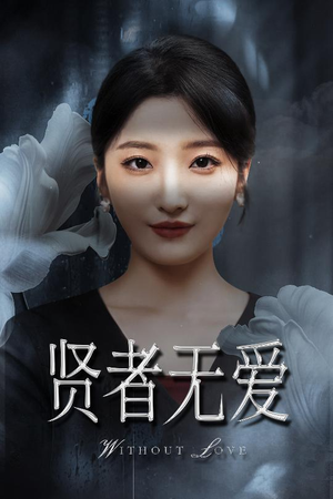 贤者无爱（42集）短剧有好货推荐