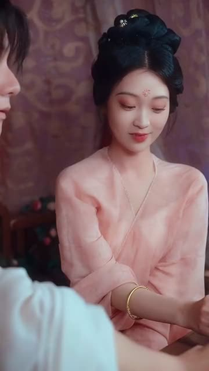 医妃傻，王爷爆，互飙演技哈哈笑（81集）短剧上头又好看
