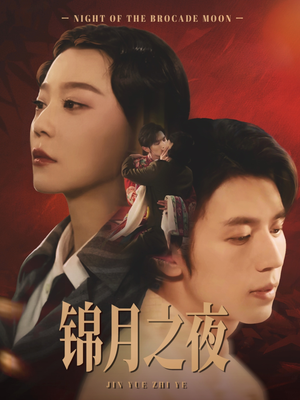 锦月之夜（79集）免费在线看