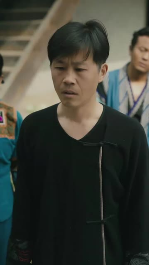 圣女她一言即灵（31集）超好看短剧推荐