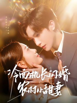 冷面机长闪婚农村小甜妻（73集）网盘在线观看