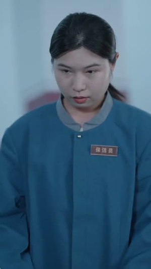 野玫瑰风情撩人（85集）女主角是谁