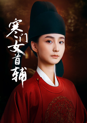 寒门女首辅（80集）在哪看是免费的