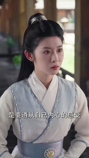医妃被弃后，我的诊金是江山（80集）最新热门短剧
