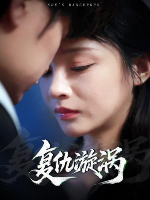 复仇漩涡（66集）在哪里看