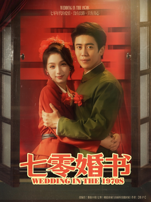 七零婚书（67集）全集在线看