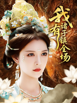 我有诸子镇全场（80集）独家资源免费看