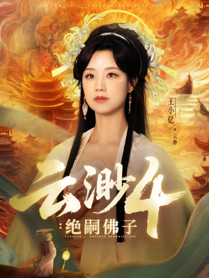 云渺4绝嗣佛子（67集）短剧热播推荐