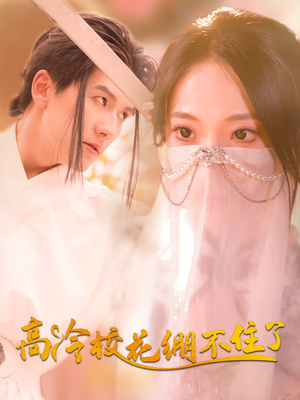高冷校花绷不住了（100集）大结局