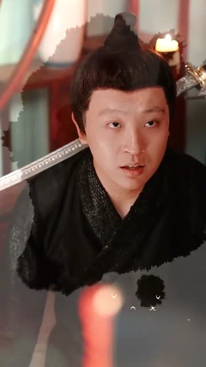 地府两祸害惹得全城偷听八卦（111集）免费看短剧