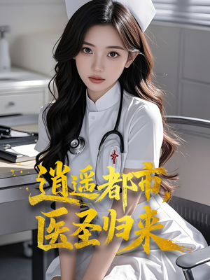 逍遥都市，医圣归来（110集）短剧免费观看