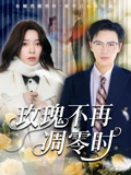 玫瑰不再凋零时（73集）一起看短剧