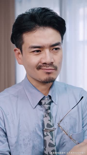 家人的名义（61集）更新时间一览表