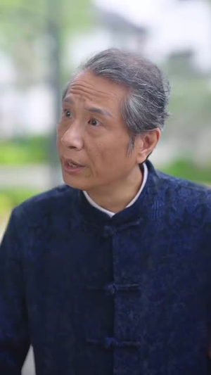 小小圣手定乾坤（87集）热门短剧推荐。
