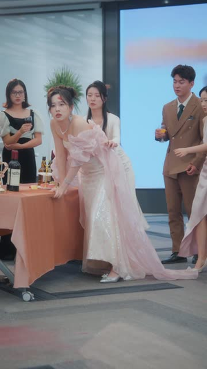 终是庄周梦了蝶（72集）熬夜追短剧