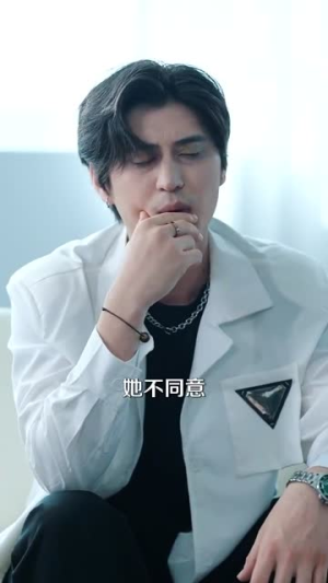 你一离婚律师：怎么尽干媒婆活（80集）短剧看全集