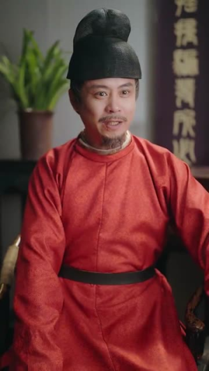 开局废材女配，我带全家逆风翻盘（88集）短剧越看越精彩