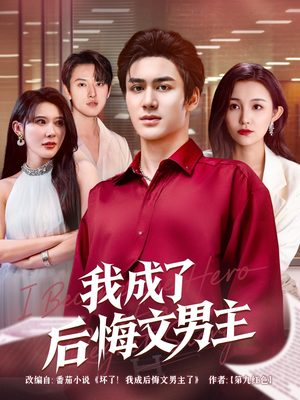 我成了后悔文男主（72集）好看吗