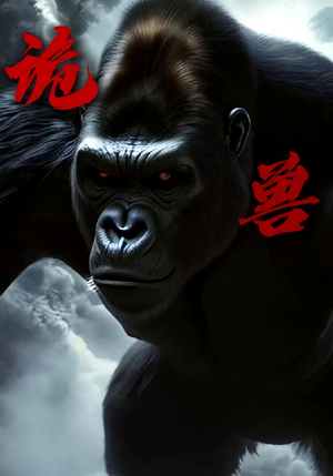诡兽（26集）战神短剧推荐