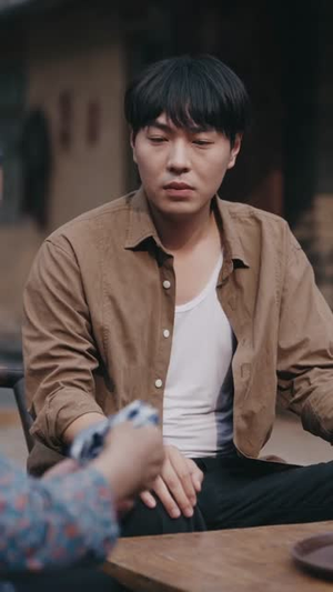 让你去变形记，没让你带乡村致富(70集）好短剧分享