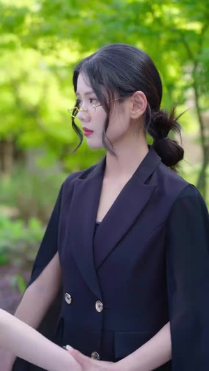 龙隐芳邻房客小姐请自重 (76集)怎么看全集