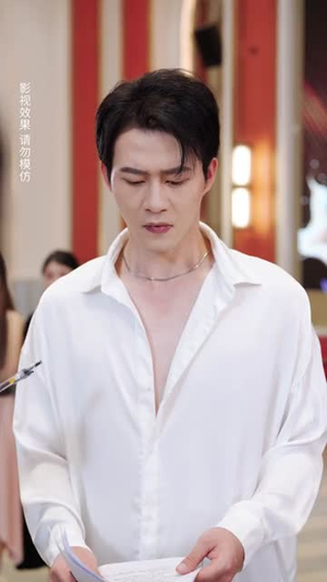 蓄意夺爱（60集）短剧太精彩