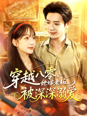 穿越八零她嫁老板被深深溺爱（103集）免费看全集