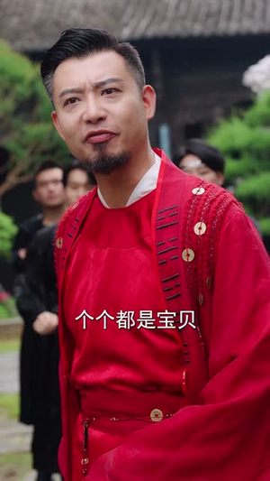 武神归来为护妻威震全场（63集）全集免费观看
