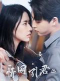 情网引君（68集）短剧介绍