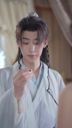 师尊（57集）排行榜前十短剧