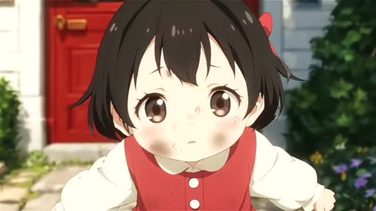 跨界祖师爷（77集）短剧