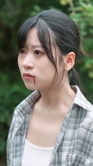 不如从此两相厌 (90集) 短剧精彩片段