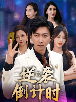 逆袭倒计时（60集）口碑之选免费看