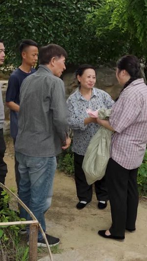 养恩成劫（30集）每日短剧分享